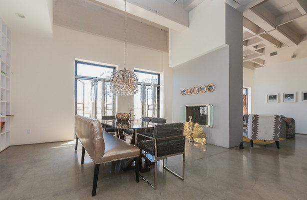 APL.Apartment.50508