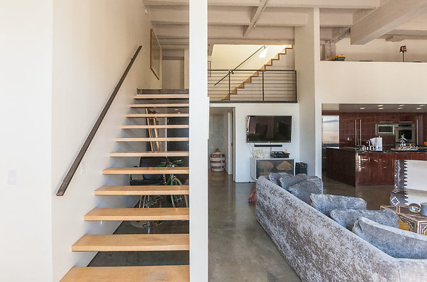 APL.Apartment.50511