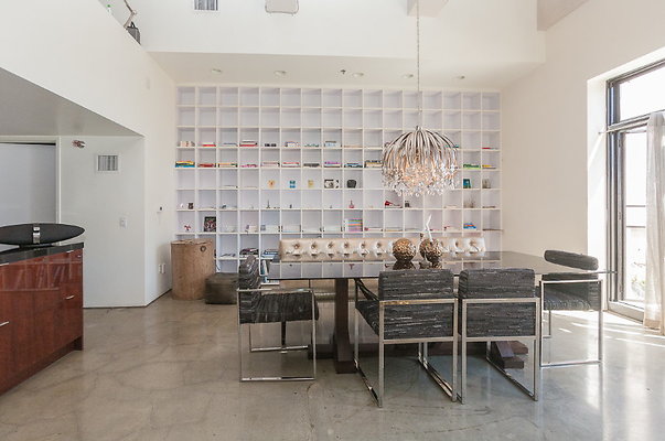 APL.Apartment.50509