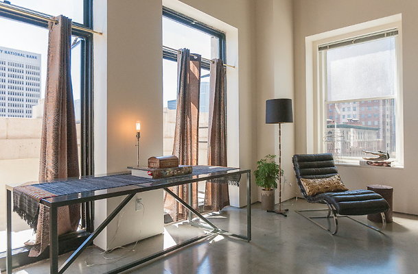APL.Apartment.50513