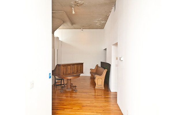 APL.Apartment.165.929.E.2nd18