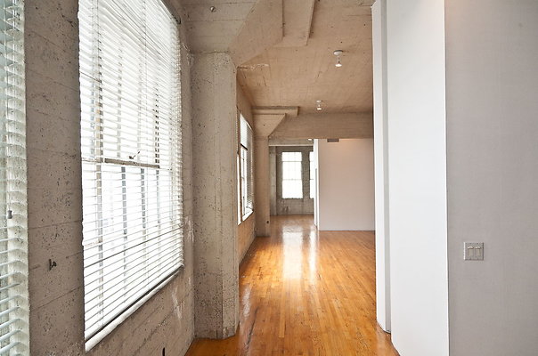 APL.Apartment.165.929.E.2nd16