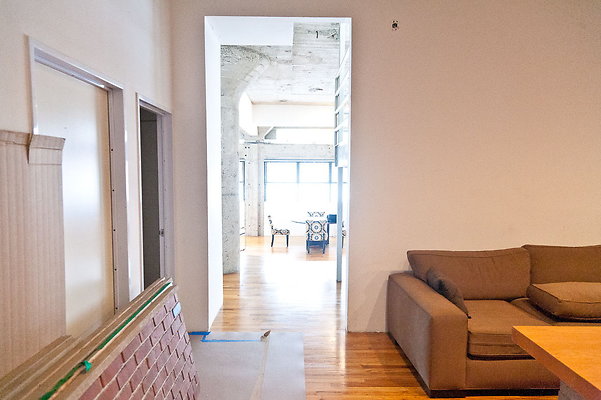APL.Apartment.165.929.E.2nd08