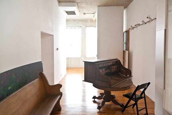 APL.Apartment.165.929.E.2nd17