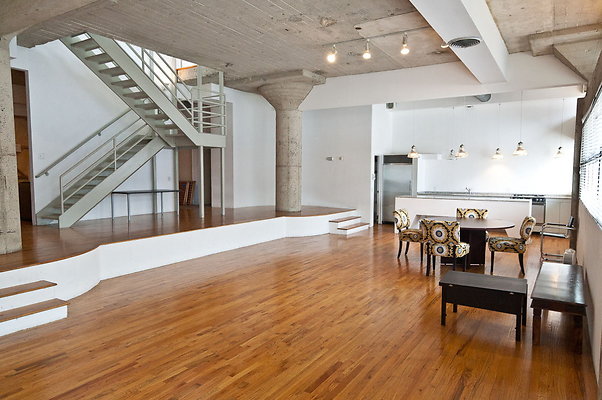 APL.Apartment.165.929.E.2nd04