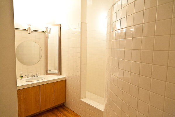APL.Apartment.165.929.E.2nd10