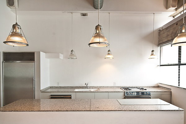 APL.Apartment.165.929.E.2nd07