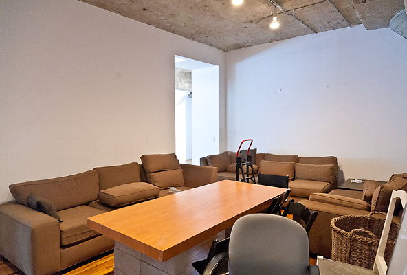 APL.Apartment.165.929.E.2nd09