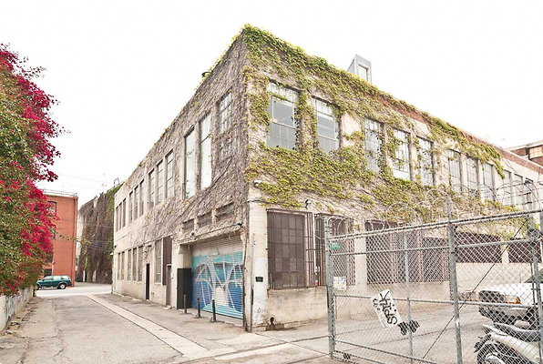 APL.Apartment.165.929.E.2nd01