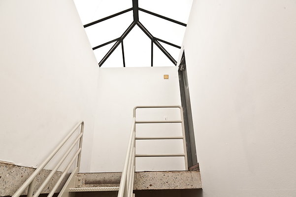 APL.Apartment.165.929.E.2nd21