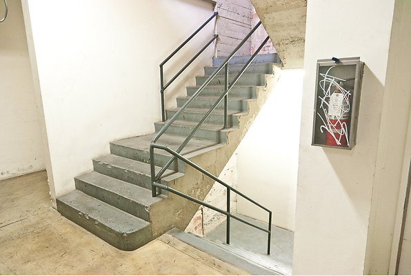 APL.Apartment.165.929.E.2nd19
