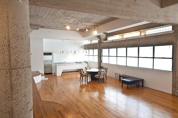 APL.Apartment.165.929.E.2nd03