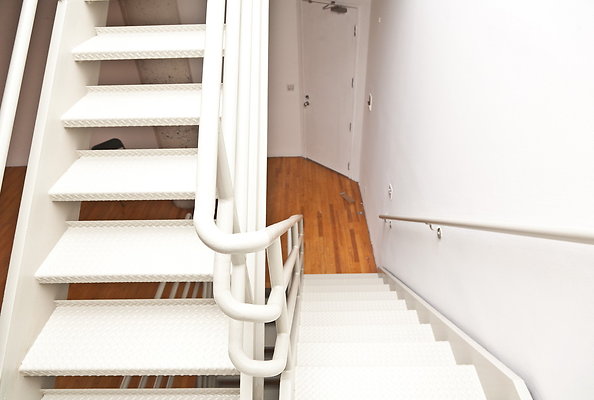 APL.Apartment.165.929.E.2nd20