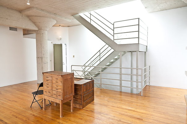 APL.Apartment.165.929.E.2nd15