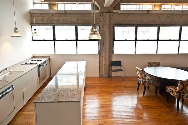 APL.Apartment.165.929.E.2nd06