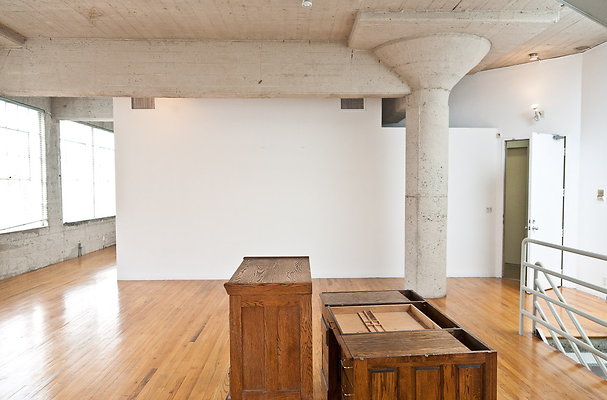 APL.Apartment.165.929.E.2nd13