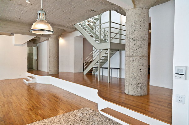 APL.Apartment.165.929.E.2nd05