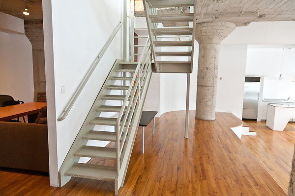 APL.Apartment.165.929.E.2nd11
