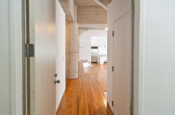 APL.Apartment.165.929.E.2nd02