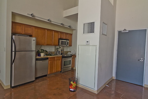 APL.Apartment.40603