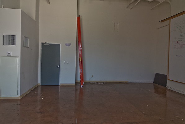 APL.Apartment.40605