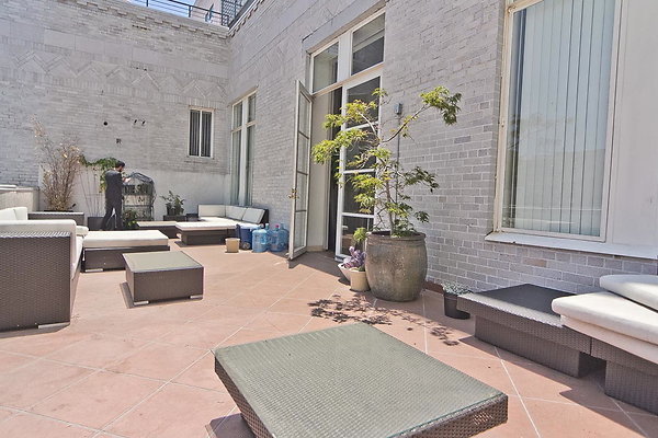 APL.Apartment.40610