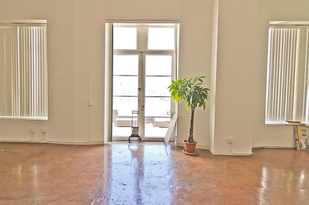 APL.Apartment.40607