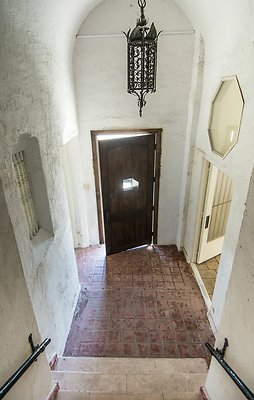 A3