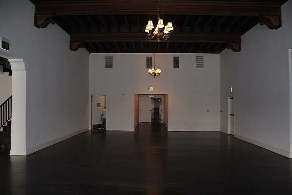 DSC 0006