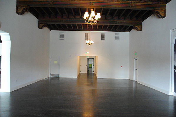 DSC 0009