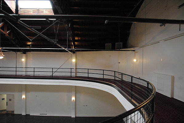 DSC 0072