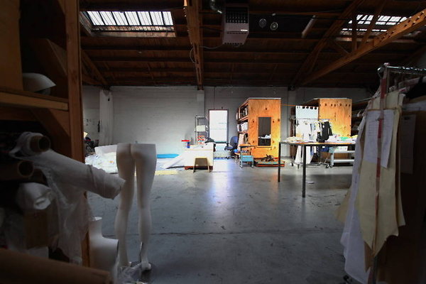 East.West.098.Loft17