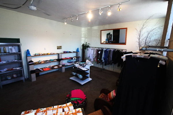 East.West.098.Loft04