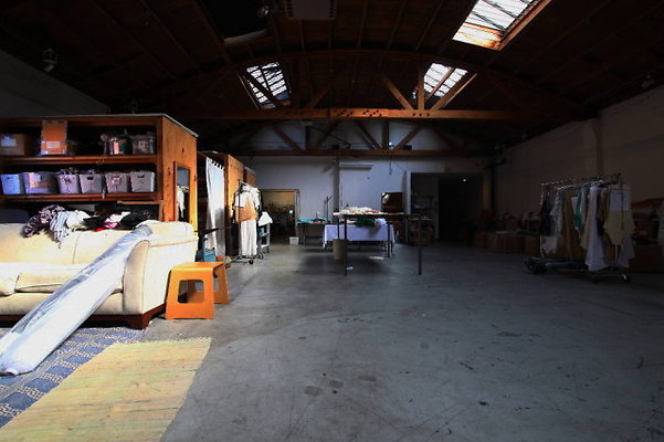 East.West.098.Loft19