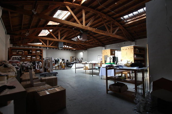 East.West.098.Loft16
