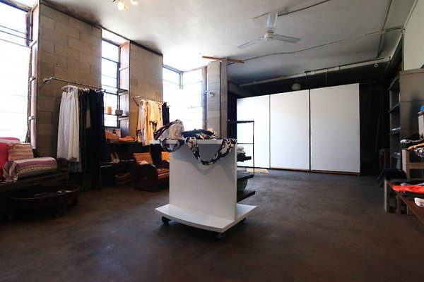 East.West.098.Loft03