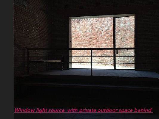 Slide11