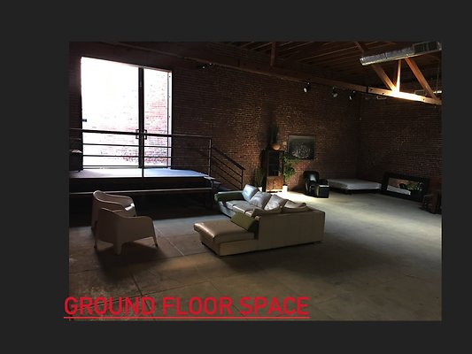Slide04