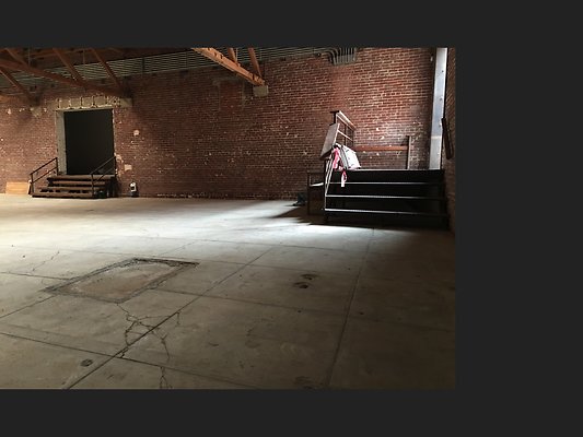 Slide17