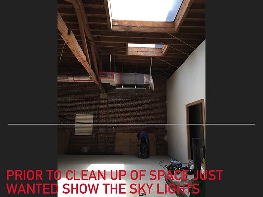 Slide12