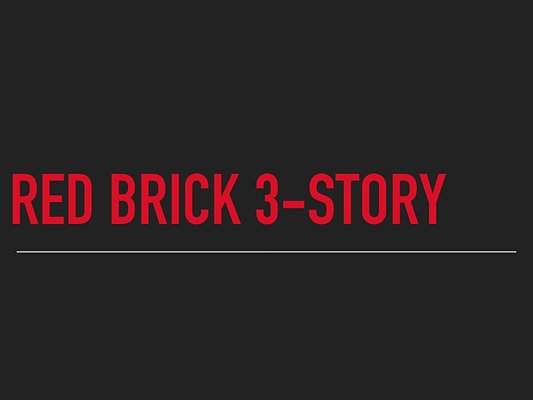 Red.Brick.Loft.3-story.Peter.Cohn