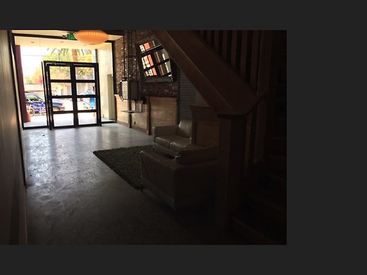 Slide20