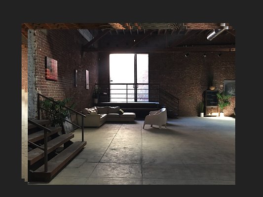 Slide08