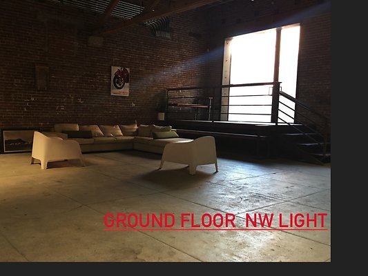 Slide05