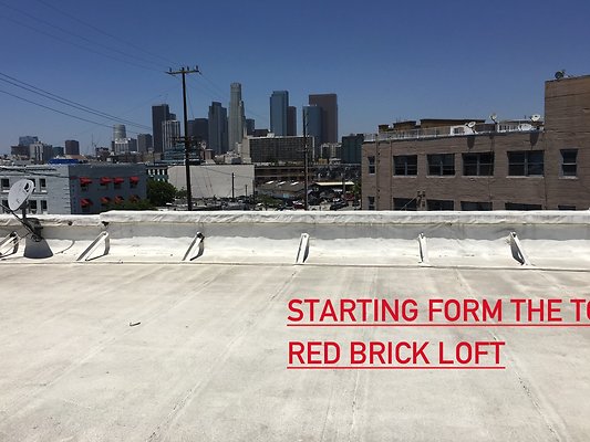 Slide02