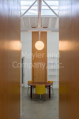 meyler 2998 022