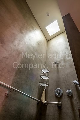 meyler 2998 029