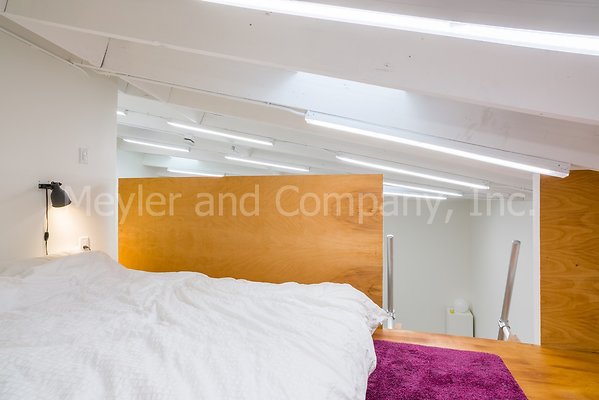 meyler 2998 027