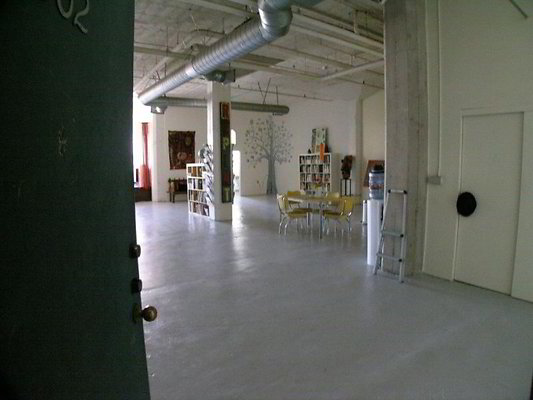 E.W.Loc.026.Loft03