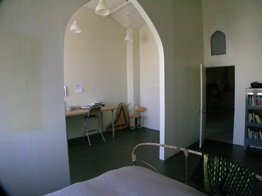 E.W.Loc.026.Loft16